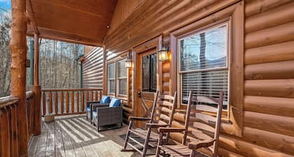 Large Private Backyard, Paired-Driving Games, Renovated Indoor Pool, Theater