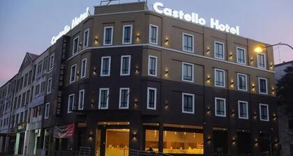 Castello Hotel