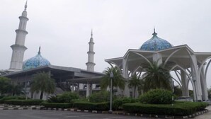 สถานที่น่าสนใจ