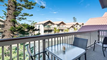 Rumah | 2 kamar tidur