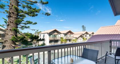 Upgraded Lake House Condo 1min To Siesta Key Beach