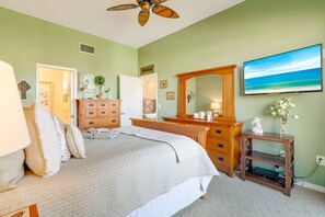 House | 2 bedrooms - Upgraded Lake House Condo 1min To Siesta Key Beach (Siesta Key)