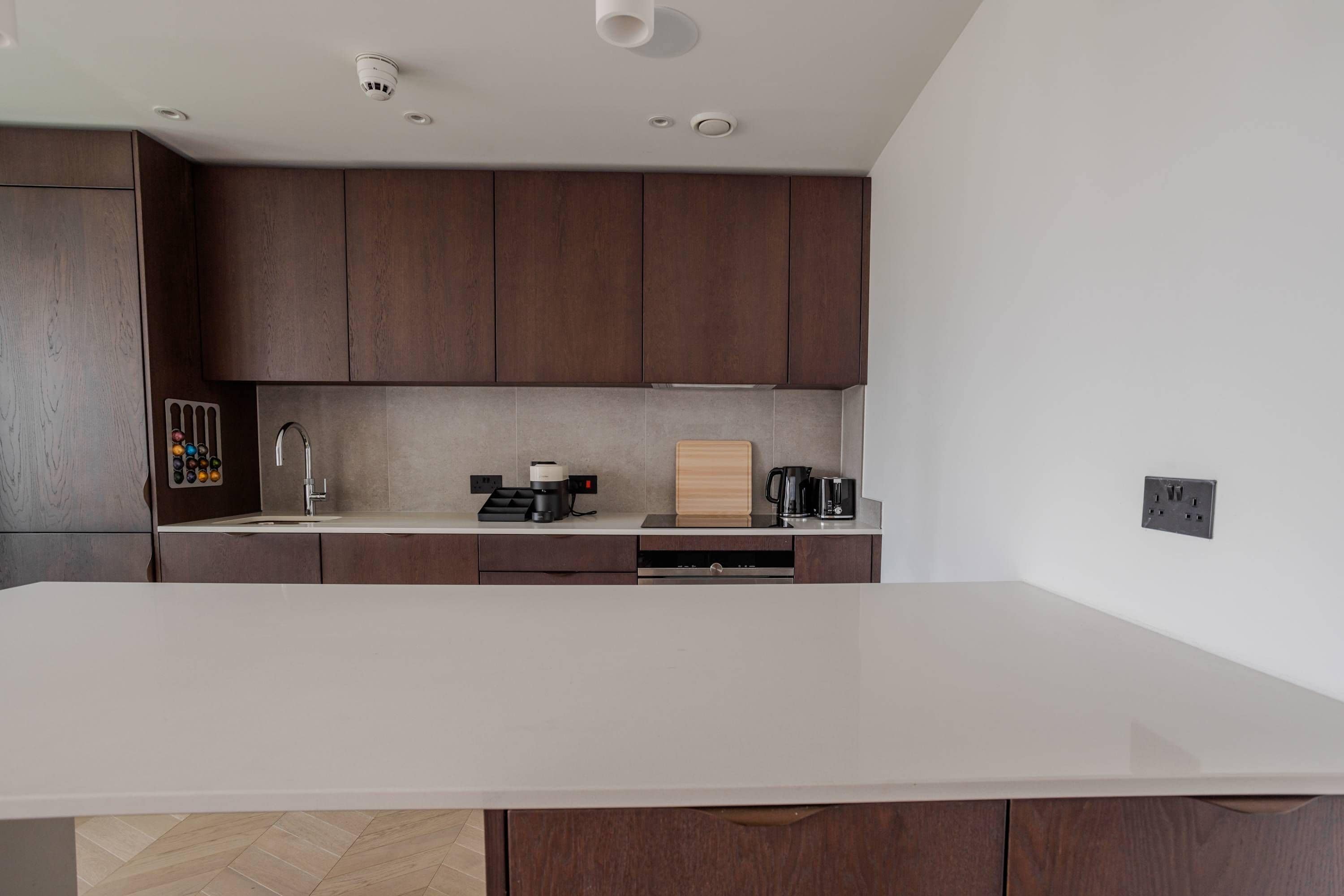 Apartment, Accessible | 2 bedrooms, Internet