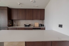 Apartamento, acessível | 2 quartos, acesso à internet de alta velocidade