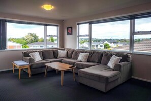 Photo non classée, 5 sur 22, bouton