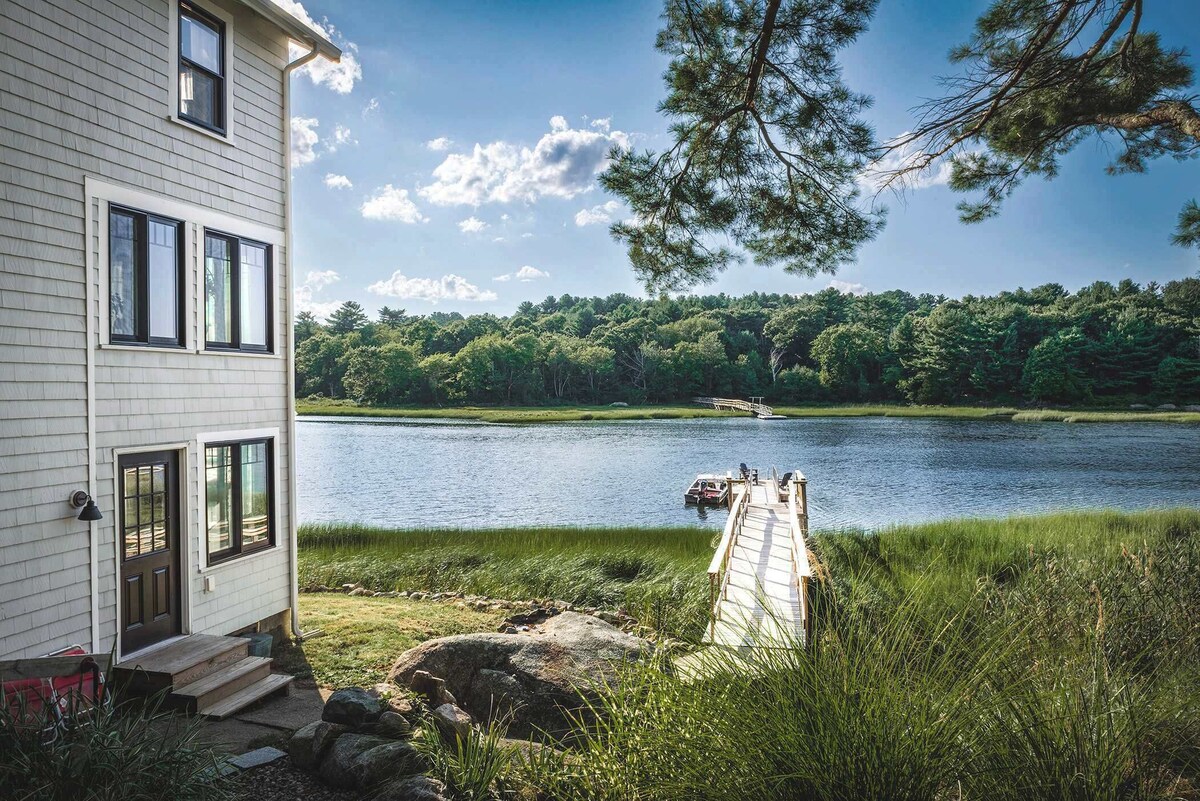 Imagem do perfil do anfitrião