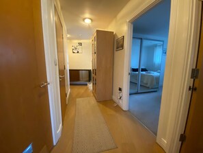 Apartment | Interior