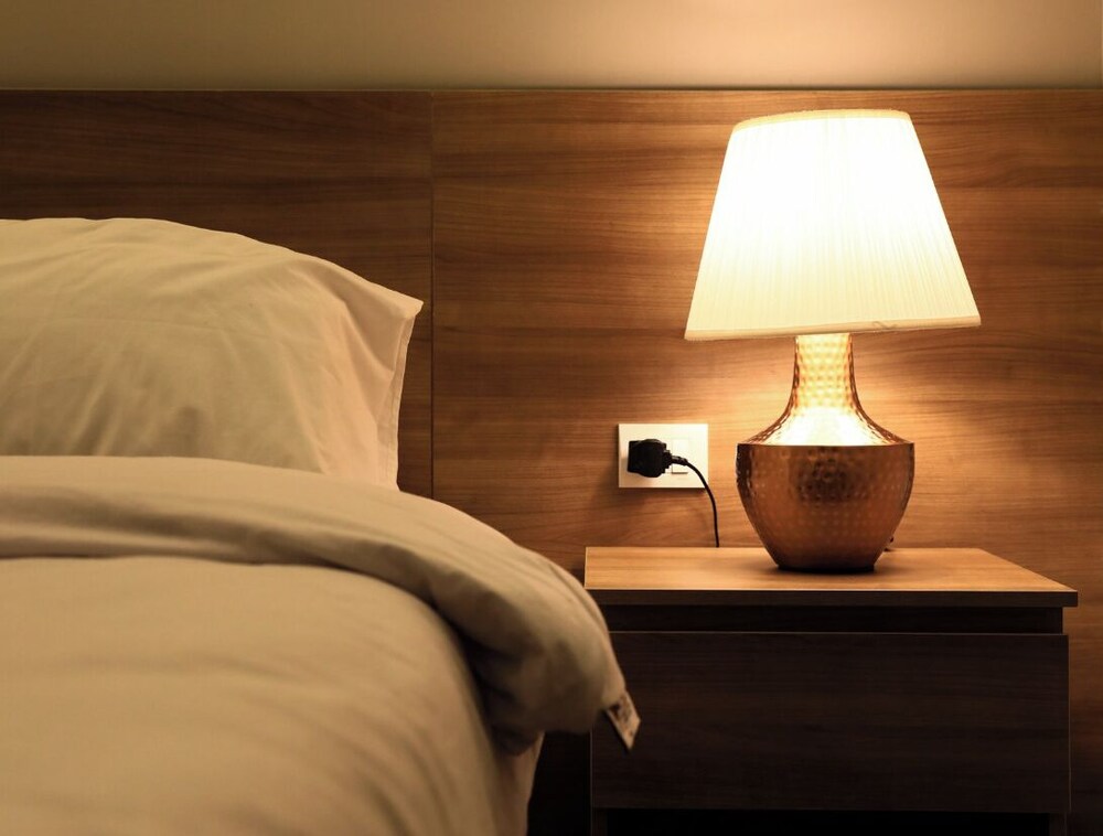 2 Star Hotels