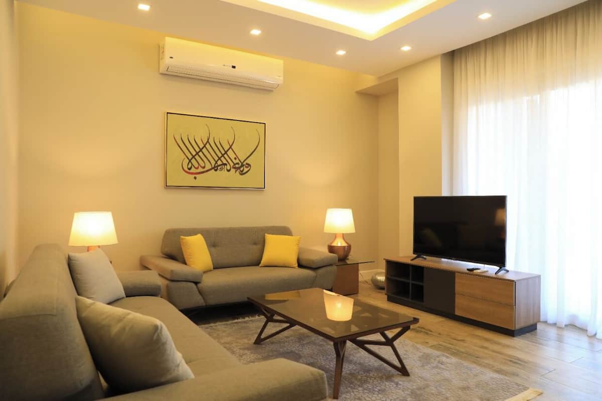 평면 TV