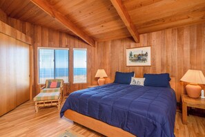 3 dormitorios, tabla de planchar con plancha, wifi y ropa de cama