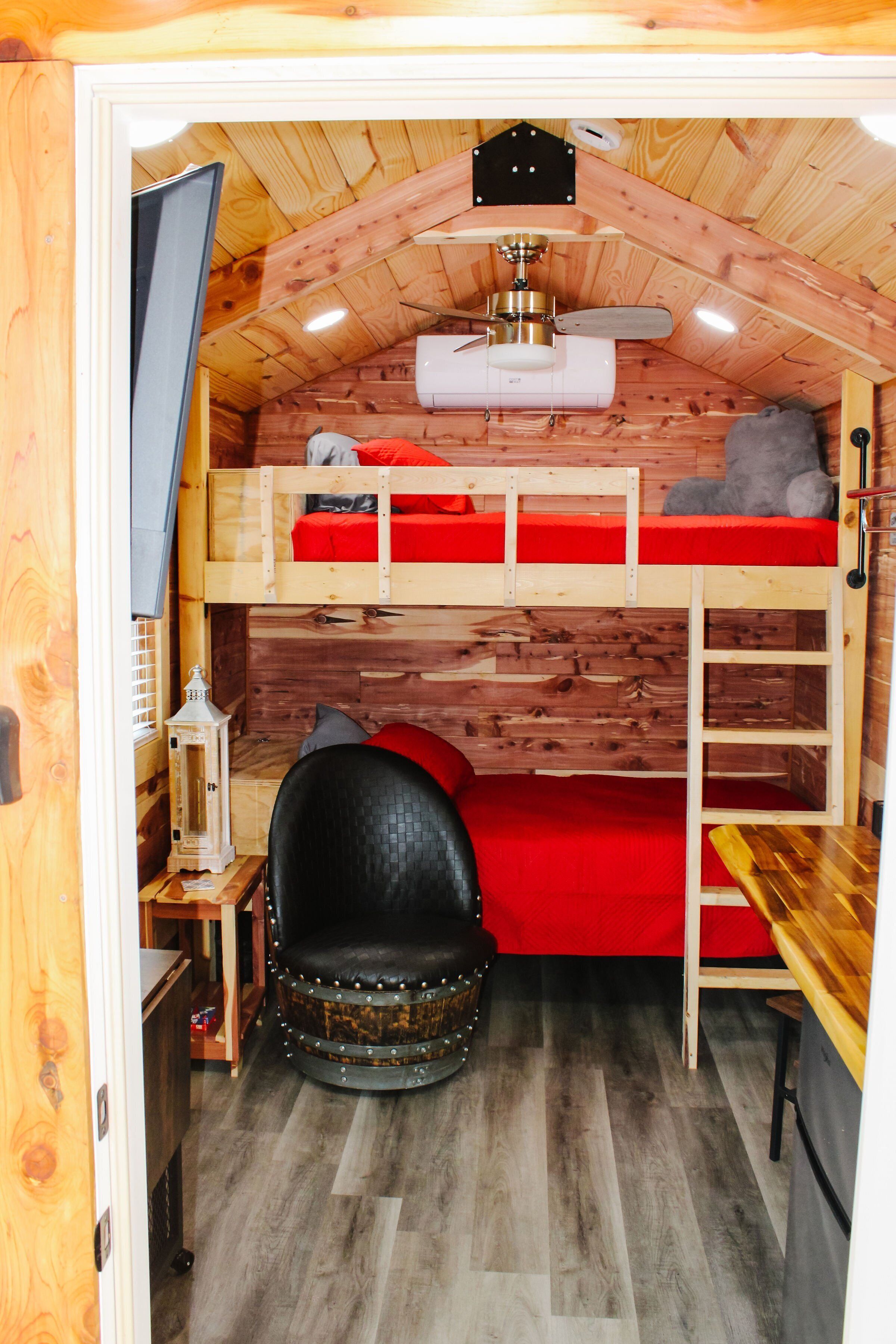 Studio | Minibar, free WiFi