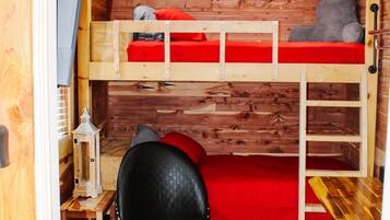 ์คํ๋์ค | ๋ฏธ๋๋ฐ, ๋ฌด๋ฃ WiFi