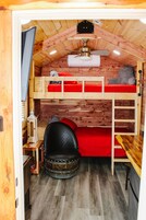 Studio | Minibar, free WiFi