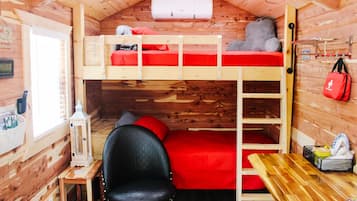 Studio | Minibaari, ilmainen Wi-Fi