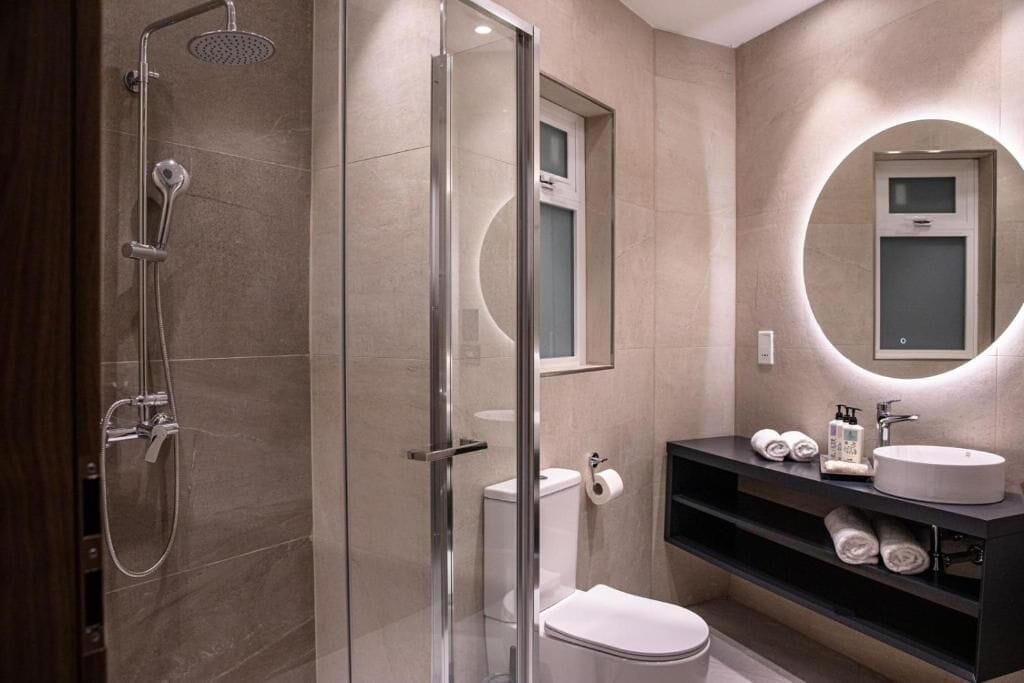 Photo - CA Sand Dune Hotel