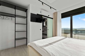 5 habitaciones y wifi gratis 