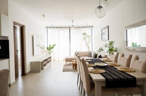 Sala d'estar