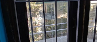 Himalayan Hostel