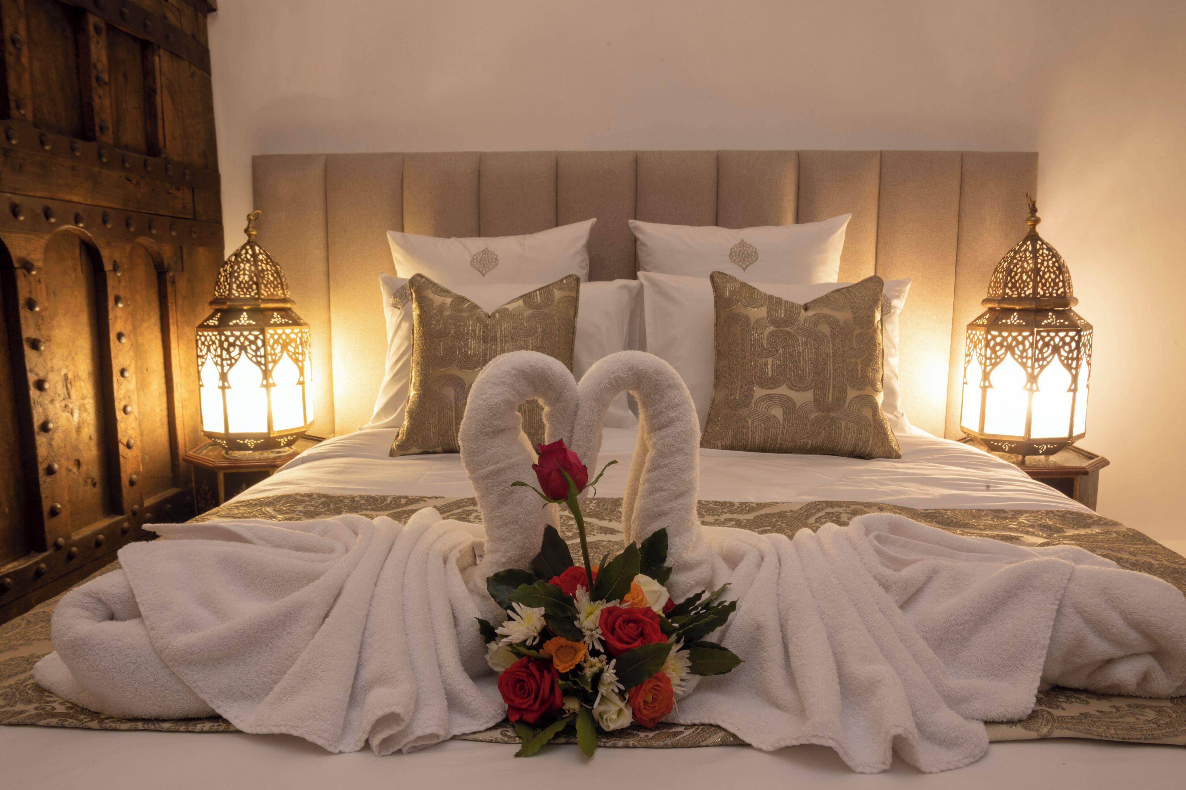 ห้องแฟมิลี่สำหรับสี่ท่าน | ตู้นิรภัยในห้องพัก, ผ้าม่านกันแสง, เตารีด/โต๊ะรีดผ้า, Wi-Fi ฟรี