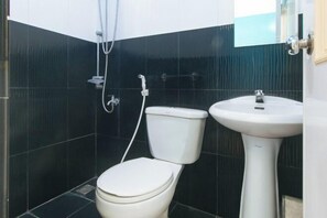 Room - Zids Island Emprise Beach House (Pagudpud)