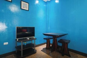 Room - Zids Island Emprise Beach House (Pagudpud)