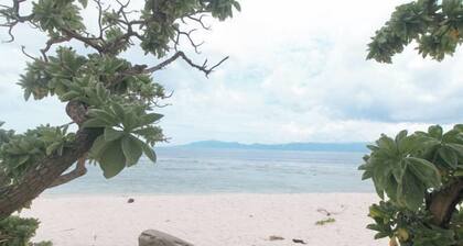 Zids Island Emprise Beach House