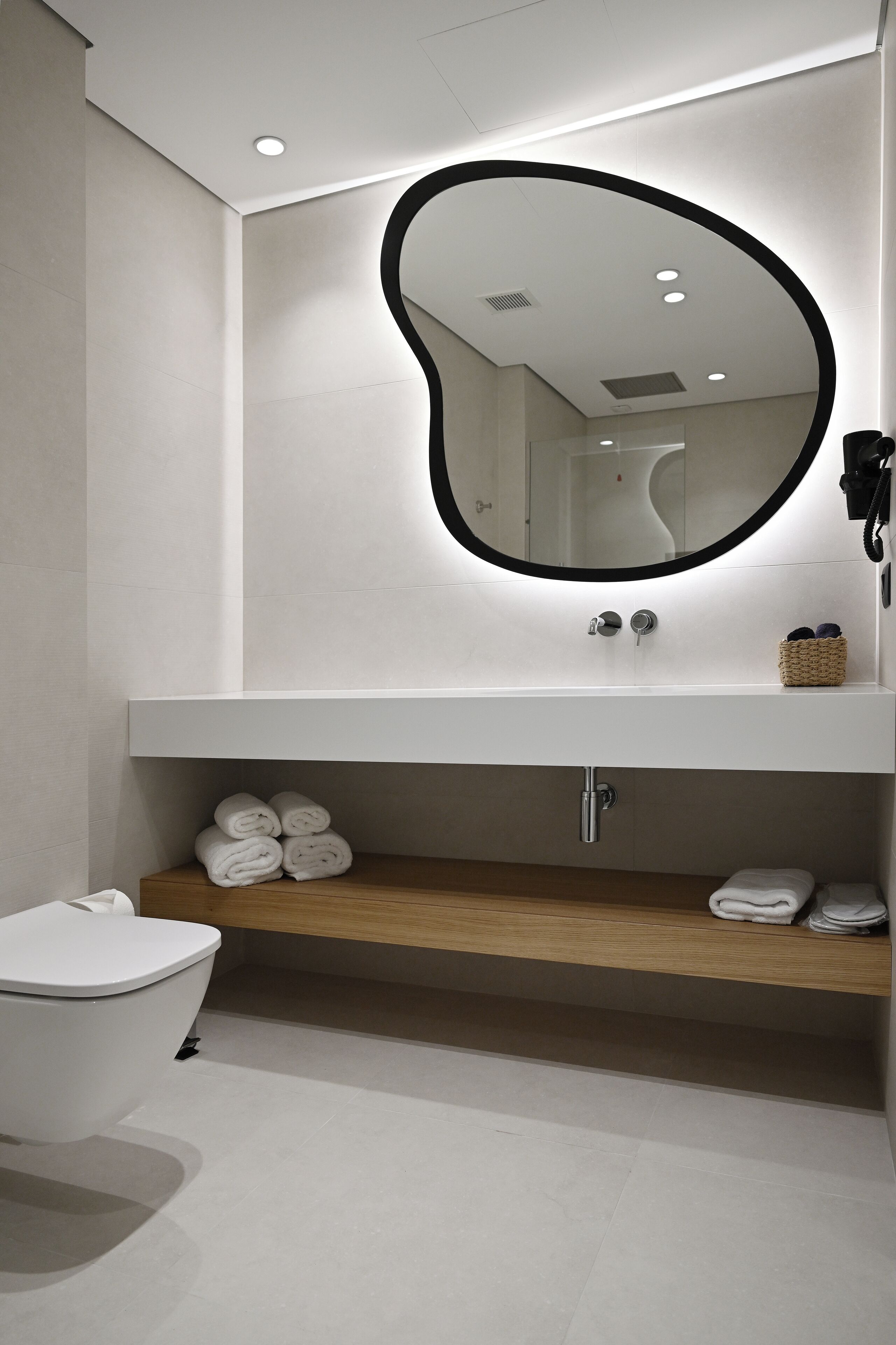 Photo - Asters Hotel