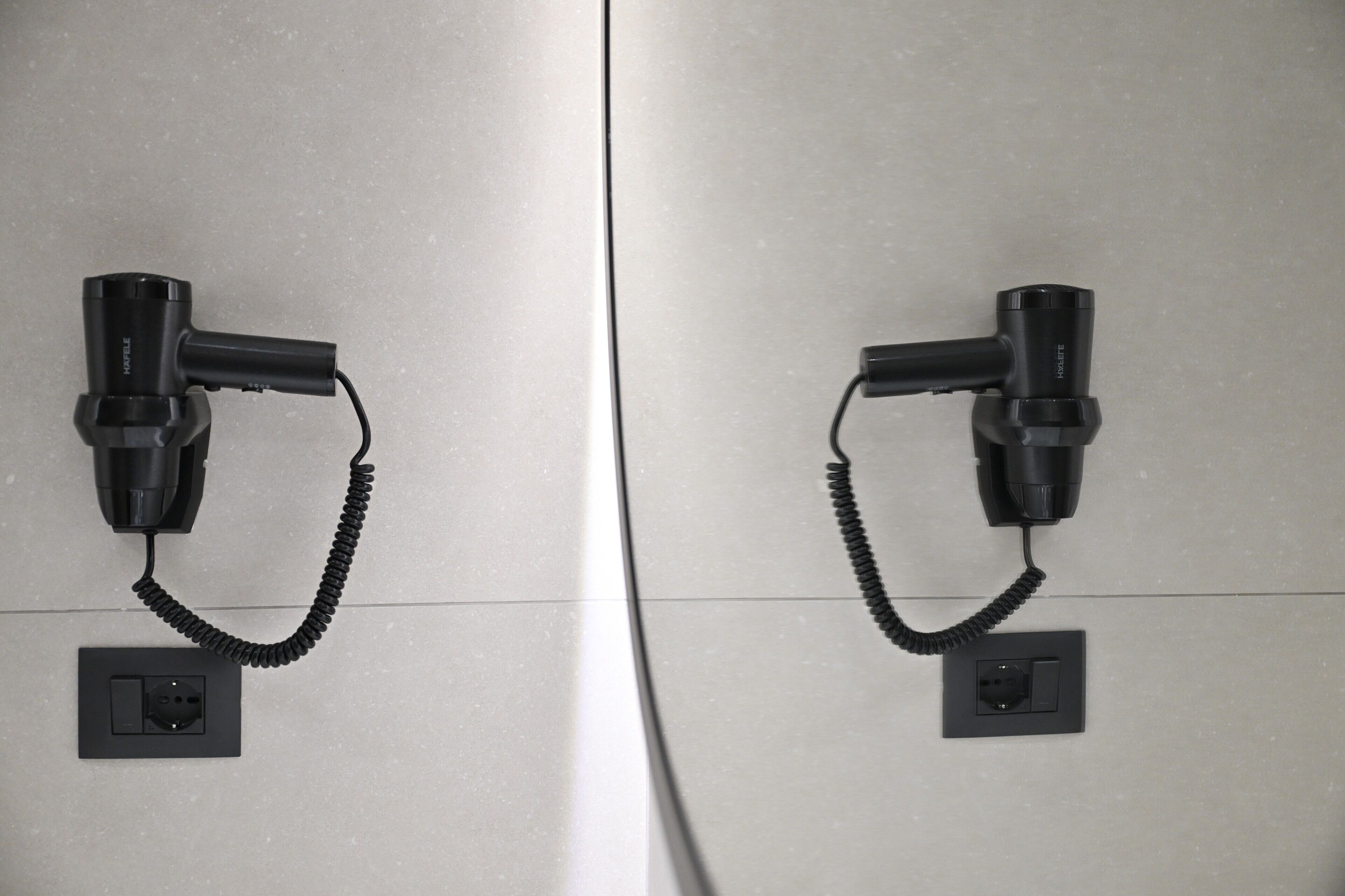 Photo - Asters Hotel