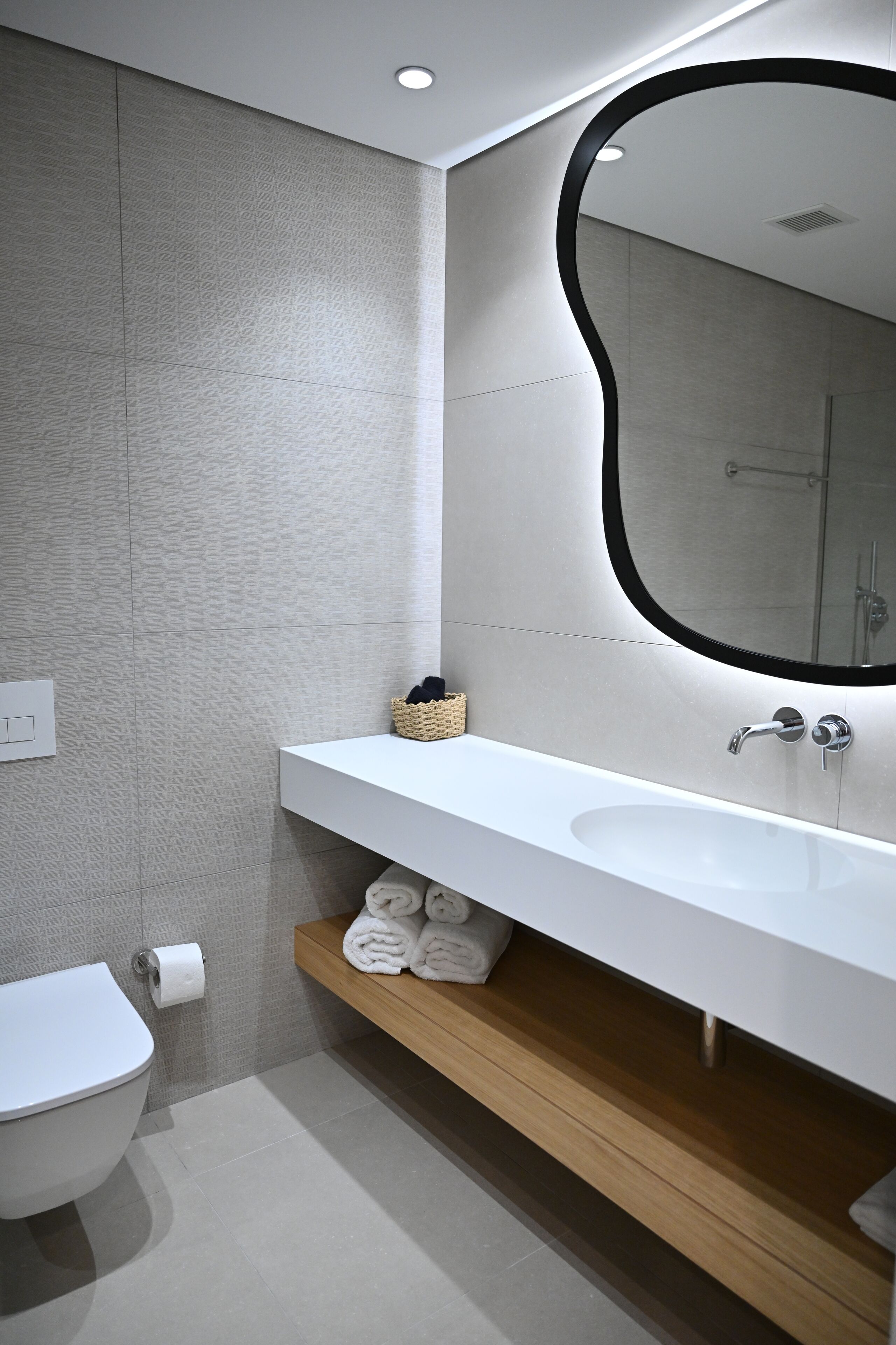 Photo - Asters Hotel