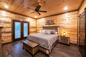 5 camere, ferro/asse da stiro, culla da viaggio, Wi-Fi