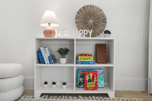 Interior - Brand New Gulf Coast Luxury Getaway (Naples)