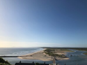 Beach - Fisherman's Rest - seaside getaway - beaches - golf - 5 mins walk to sea (Lossiemouth)