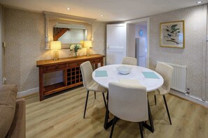 Servei de restauració