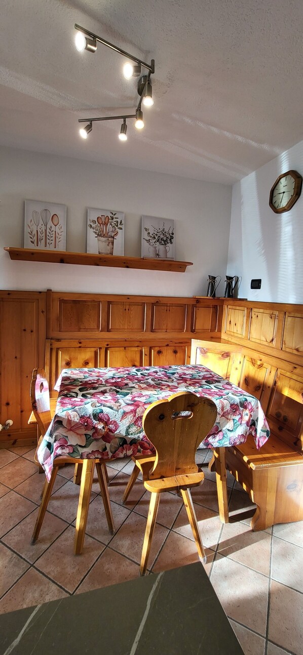 Servei de restauració