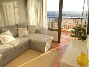 TV - OHLALIFE !ACHACAY 8 (Los Cristianos)