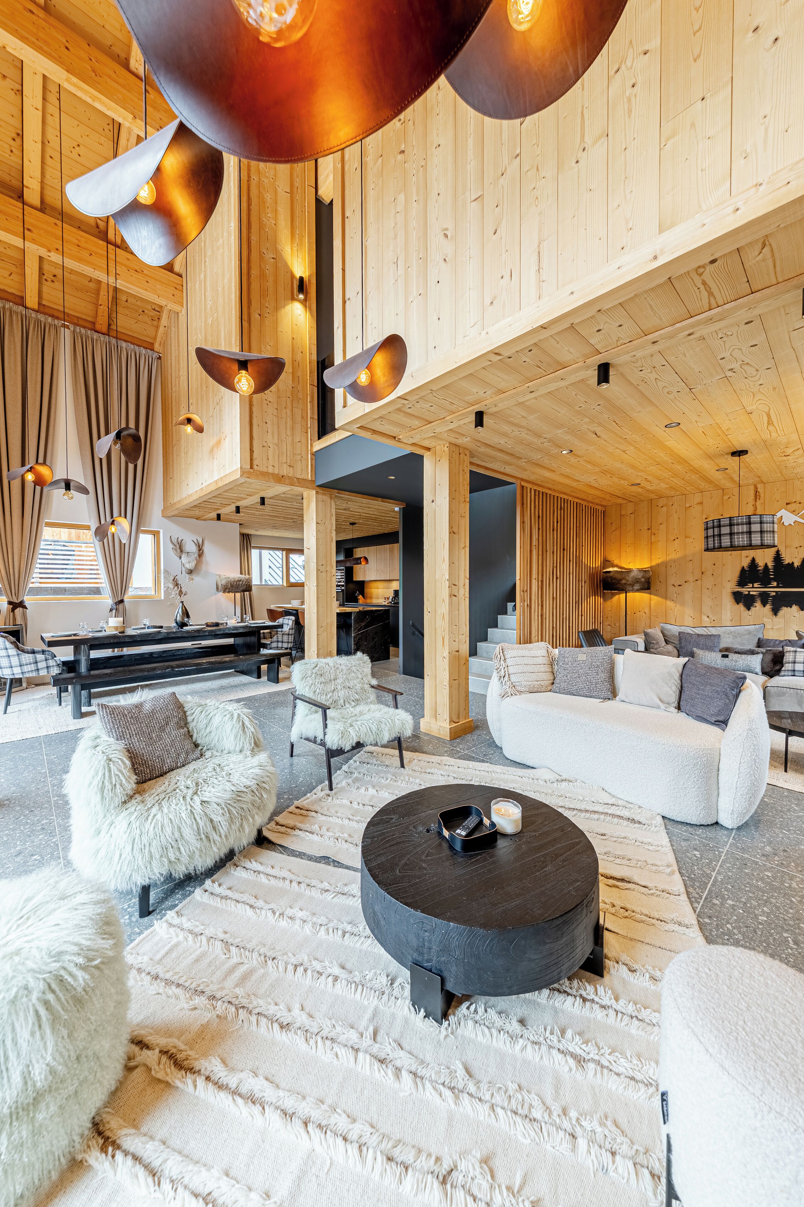 TV connectée, livres