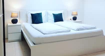 Pepper Suite