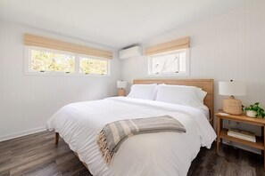 2 Schlafzimmer, Bügeleisen/Bügelbrett, Reisekinderbett, WLAN