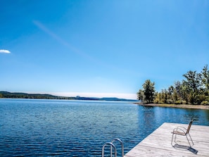 Property grounds - Walk-in Villa | 2-Min to SDC | Kayaks | Poolside (Branson)