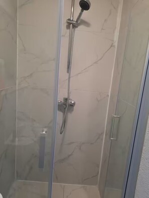Håndklæder, Toiletpapir