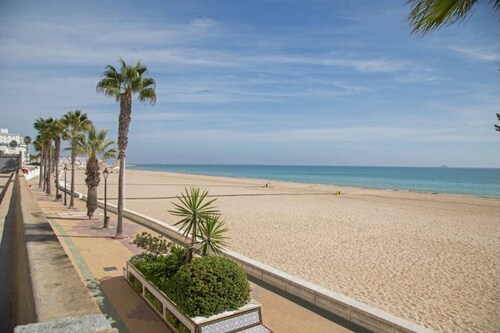 Pinar del Mar by Staycare