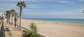 Pinar del Mar by Staycare