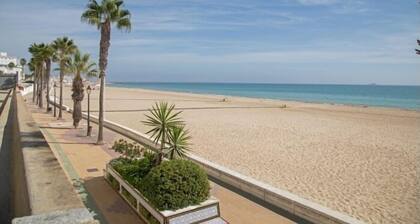 Pinar del Mar by Staycare