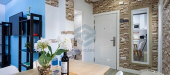 La Terraza by Staycare