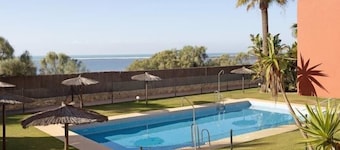 Arrecife Home by StayCare