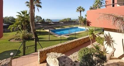 Arrecife Home by StayCare