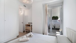 Immagine non classificata, 3 di 30, pulsante