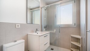 Immagine non classificata, 5 di 30, pulsante