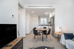 Interiör