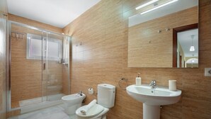Unclassified image, 5 of 26, button - Écija Playa Rota by Staycare (Rota)